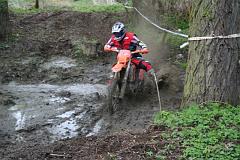 Enduro Dobřany 29.5.2006 088